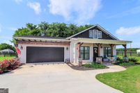 Property for sale in Houston County, Georgia