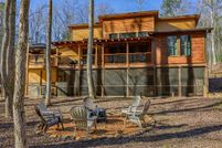 Property for sale in Gilmer County, Georgia