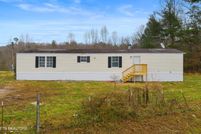 Residential Property for sale in Morgan County, Tennessee