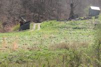 Property for sale in Clay County, Kentucky