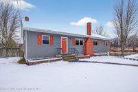 Property for sale in Ulster County, New York