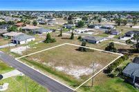 Property for sale in Lee County, Florida