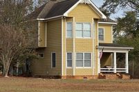 Property for sale in Wilcox County, Georgia