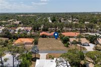 Property for sale in Lee County, Florida