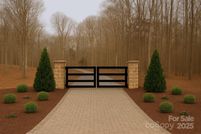 Property for sale in Lancaster County, South Carolina