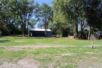 Undeveloped Land for sale in Montgomery County, Missouri