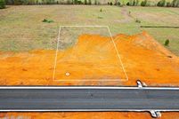 Property for sale in Lonoke County, Arkansas