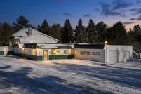 Farm Property for sale in Lincoln County, Wisconsin