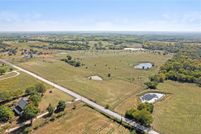 Property for sale in Leavenworth County, Kansas