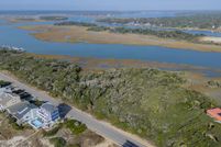 Property for sale in Brunswick County, North Carolina