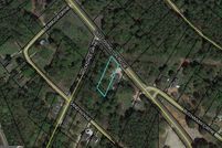 Property for sale in Rockdale County, Georgia