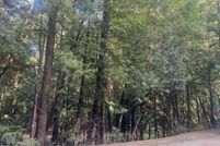 Undeveloped Land for sale in Mendocino County, California