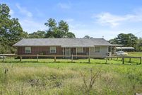 Residential Property for sale in Conway County, Arkansas