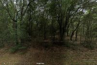 Property for sale in Citrus County, Florida