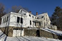 Farm Property for sale in Windham County, Vermont