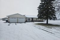 Property for sale in Allen County, Ohio