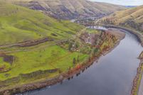 Lakefront Property for sale in Nez Perce County, Idaho