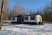 Residential Property for sale in Chautauqua County, New York