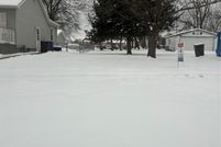 Property for sale in Polk County, Iowa