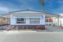 Property for sale in Orange County, California