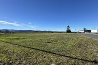 Property for sale in Humboldt County, California