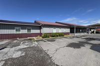 Property for sale in Johnson County, Illinois