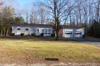 Property for sale in York County, Maine