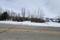 Property for sale in Whitley County, Indiana