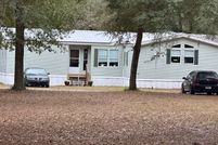 Property for sale in Columbia County, Florida