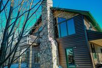 Residential Property for sale in Cook County, Minnesota