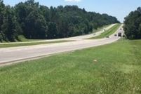 Property for sale in Hall County, Georgia