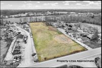 Undeveloped Land for sale in Adams County, Pennsylvania