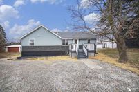 Property for sale in Lenawee County, Michigan