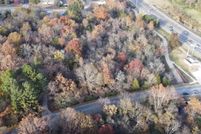 Property for sale in Washington County, Arkansas