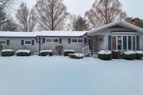 Property for sale in Huntington County, Indiana