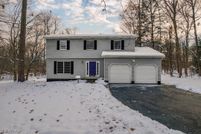 Property for sale in Geauga County, Ohio