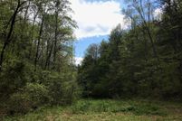 Property for sale in Monroe County, Tennessee