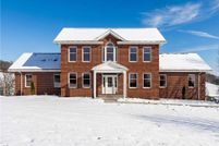 Property for sale in Washington County, Pennsylvania