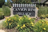 Property for sale in Deschutes County, Oregon