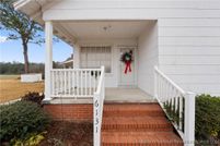 Property for sale in Cumberland County, North Carolina