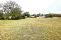 Property for sale in Rusk County, Texas