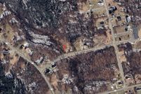 Property for sale in Penobscot County, Maine