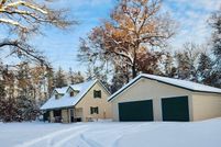 Property for sale in Lake County, Michigan
