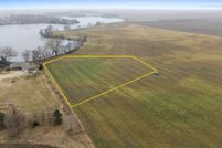 Lakefront Property for sale in Turner County, South Dakota