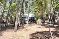 Residential Property for sale in Yuba County, California