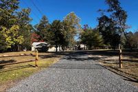 Property for sale in Burlington County, New Jersey