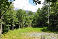 Property for sale in Avery County, North Carolina