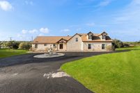 Property for sale in Kendall County, Texas