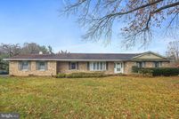 Property for sale in Carroll County, Maryland