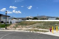 Property for sale in Salt Lake County, Utah